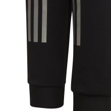 adidas Trainingshose Cold.RDY Sport Icons lang schwarz Jungen/Mädchen